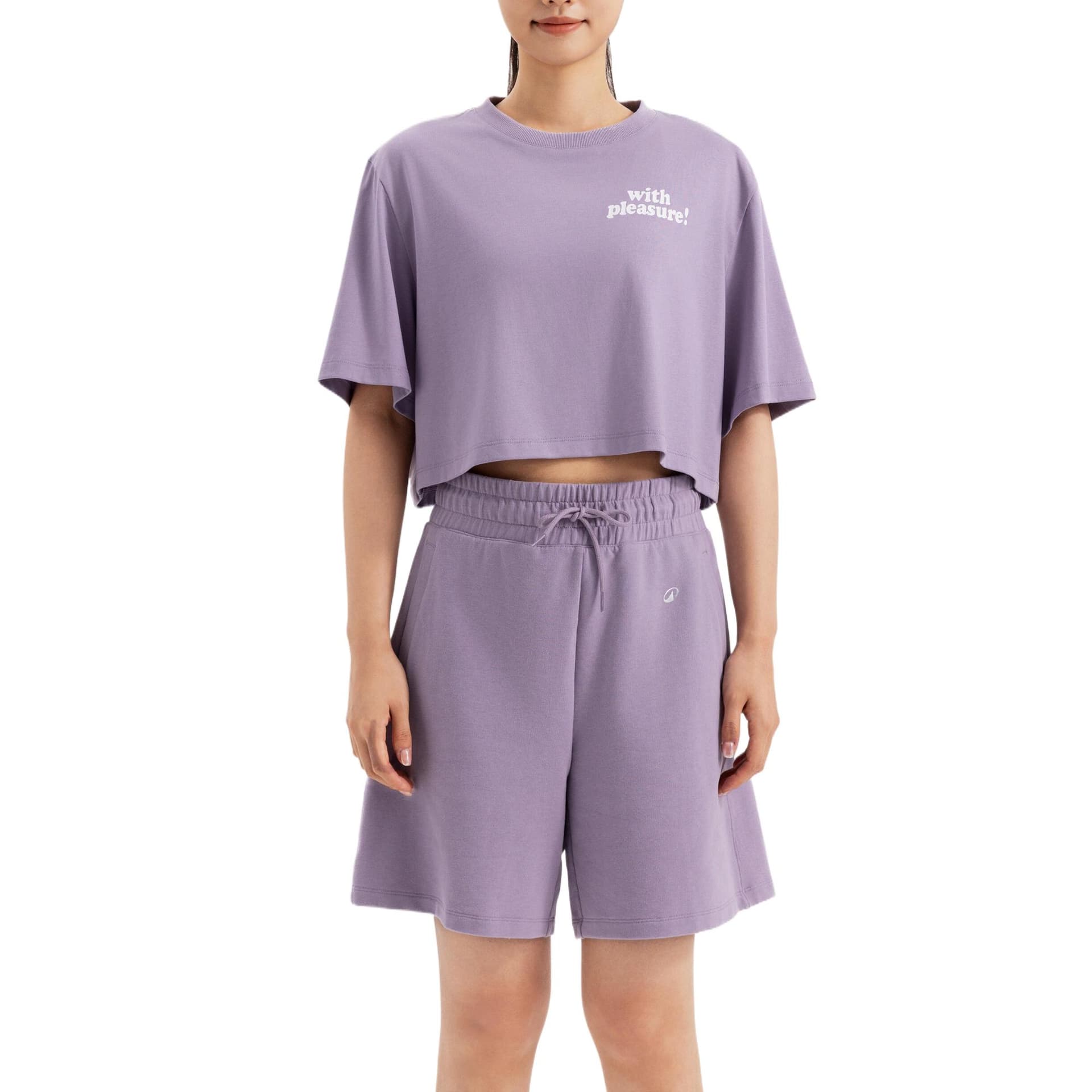 Футболка DECATHLON T - изображение 1