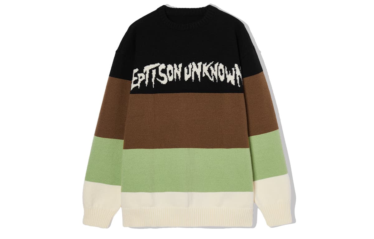 Кардиган EPTISON WOMAN - изображение 1