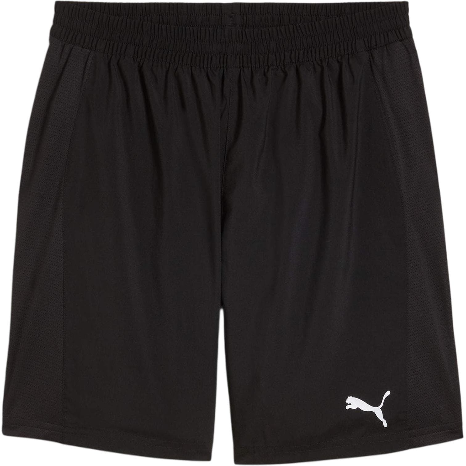 Тренировочные штаны PUMA RUN FAV VELOCITY 7"Running Shorts Logo - изображение 1