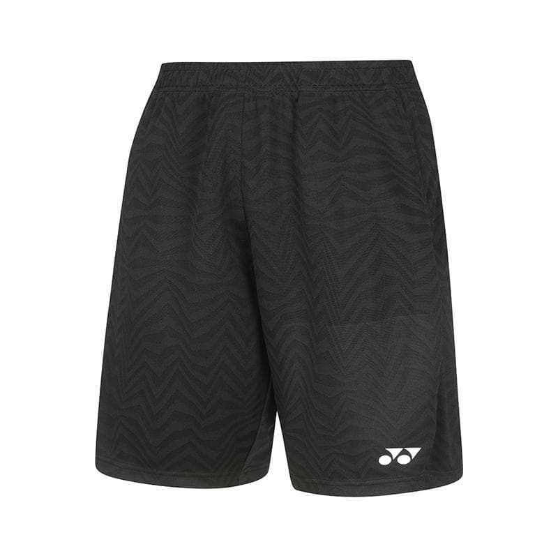 Тренировочные штаны YONEX Tennis Collection Спортивные шорты Мужские - изображение 5