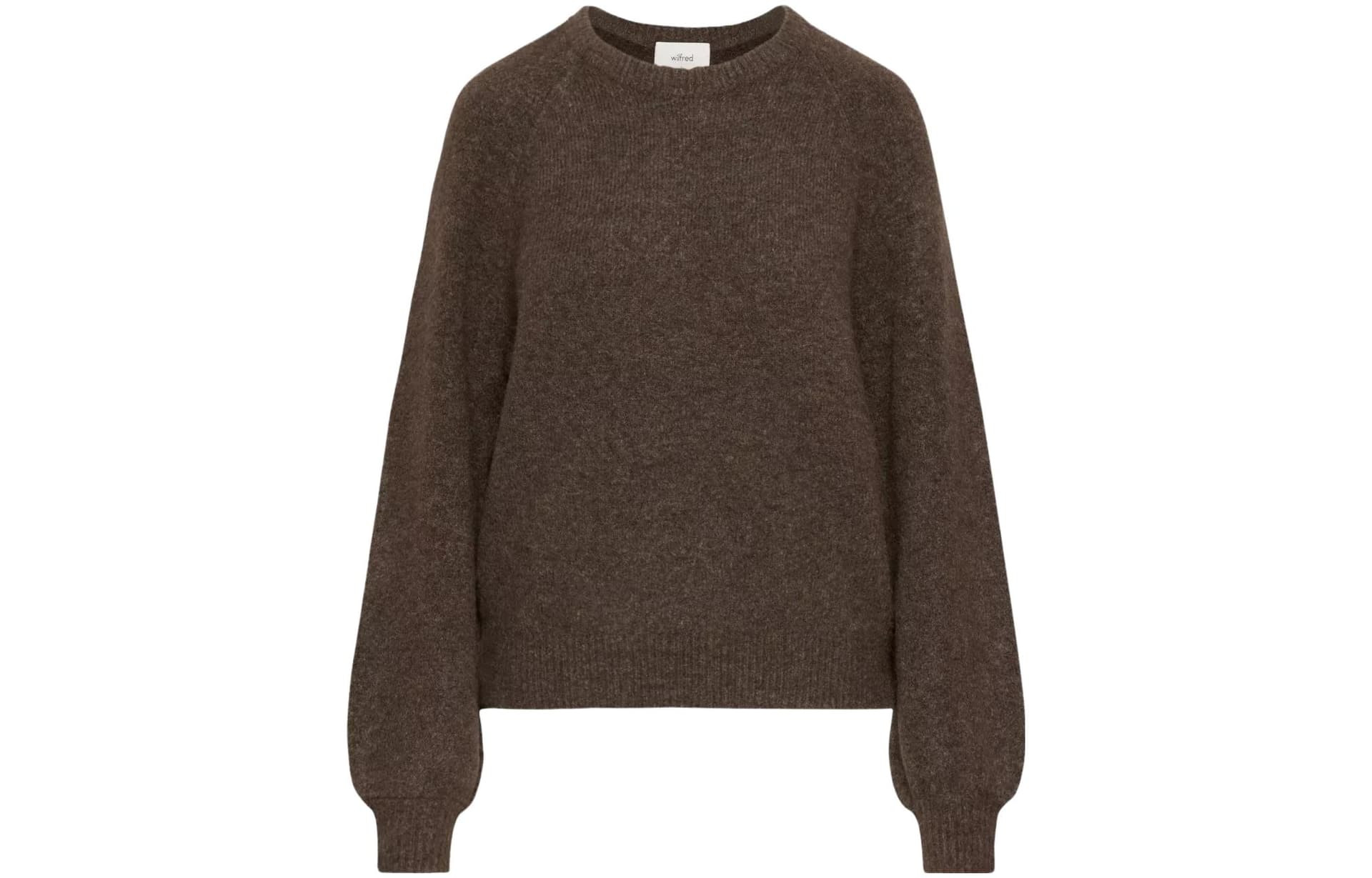 Кардиган ARITZIA Wilfred Sonder Sweater - изображение 1