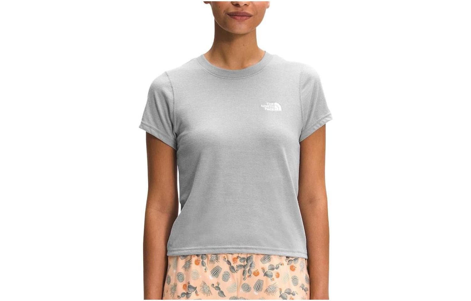 THE NORTH FACE T - изображение 1