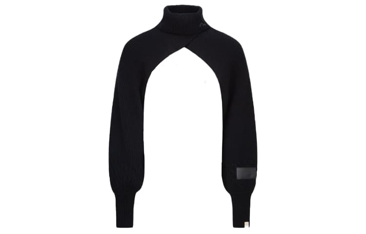 Кардиган EVISU - изображение 1