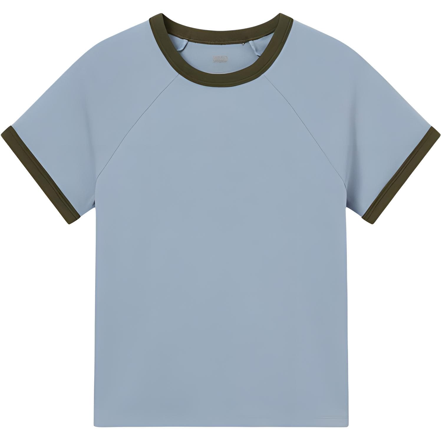 Футболка levis T - изображение 1