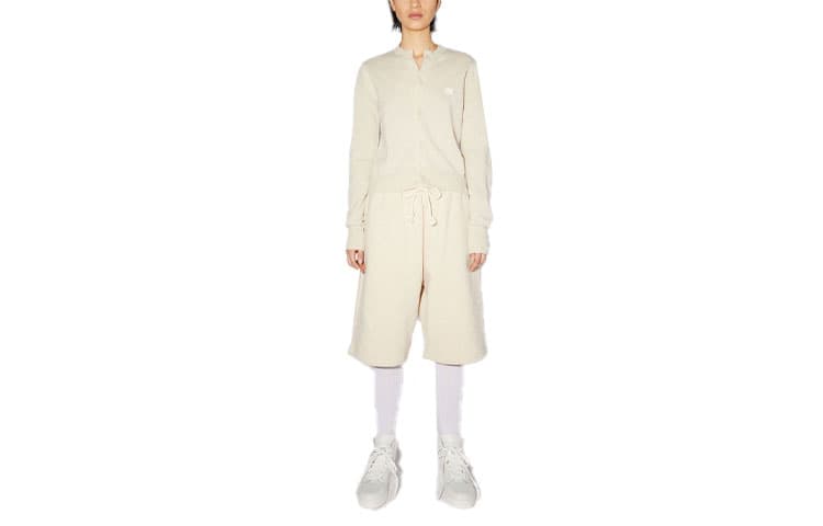 Кардиган Acne Studios FW21 - изображение 1