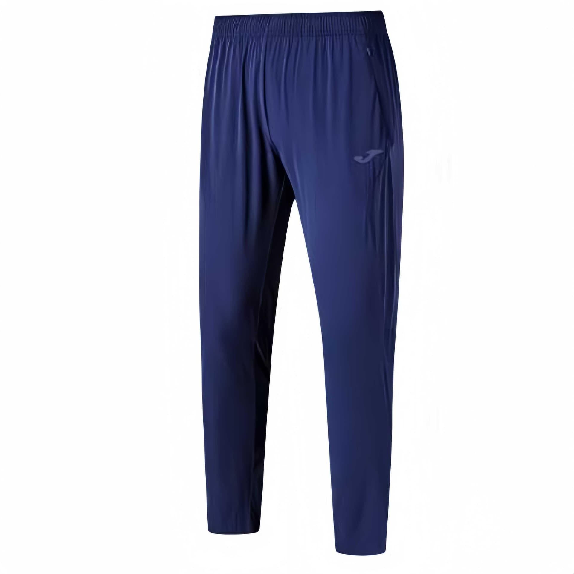 Спортивная одежда Joma Мужские спортивные брюки - изображение 1