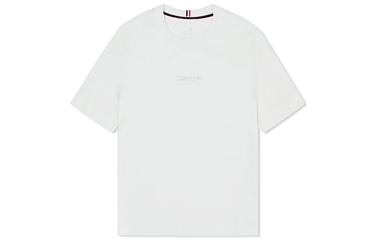 Футболка Kappa 1916 T - изображение 1