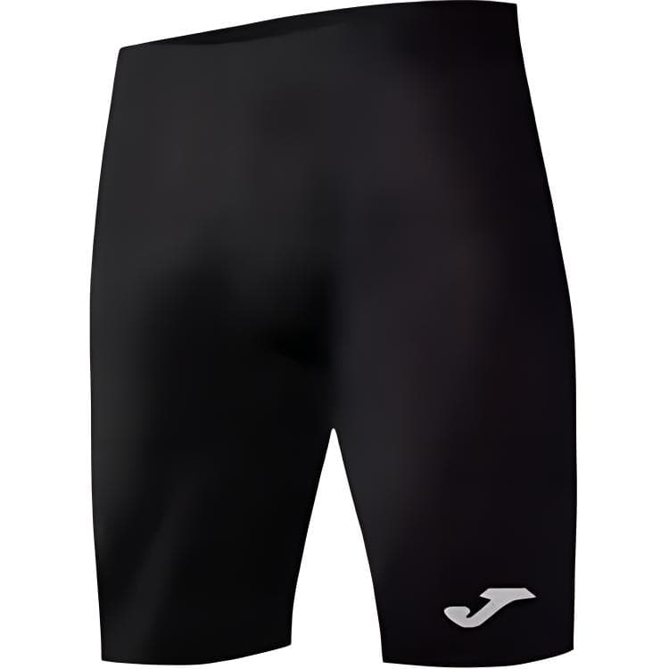Тренировочные штаны JOMA - изображение 1