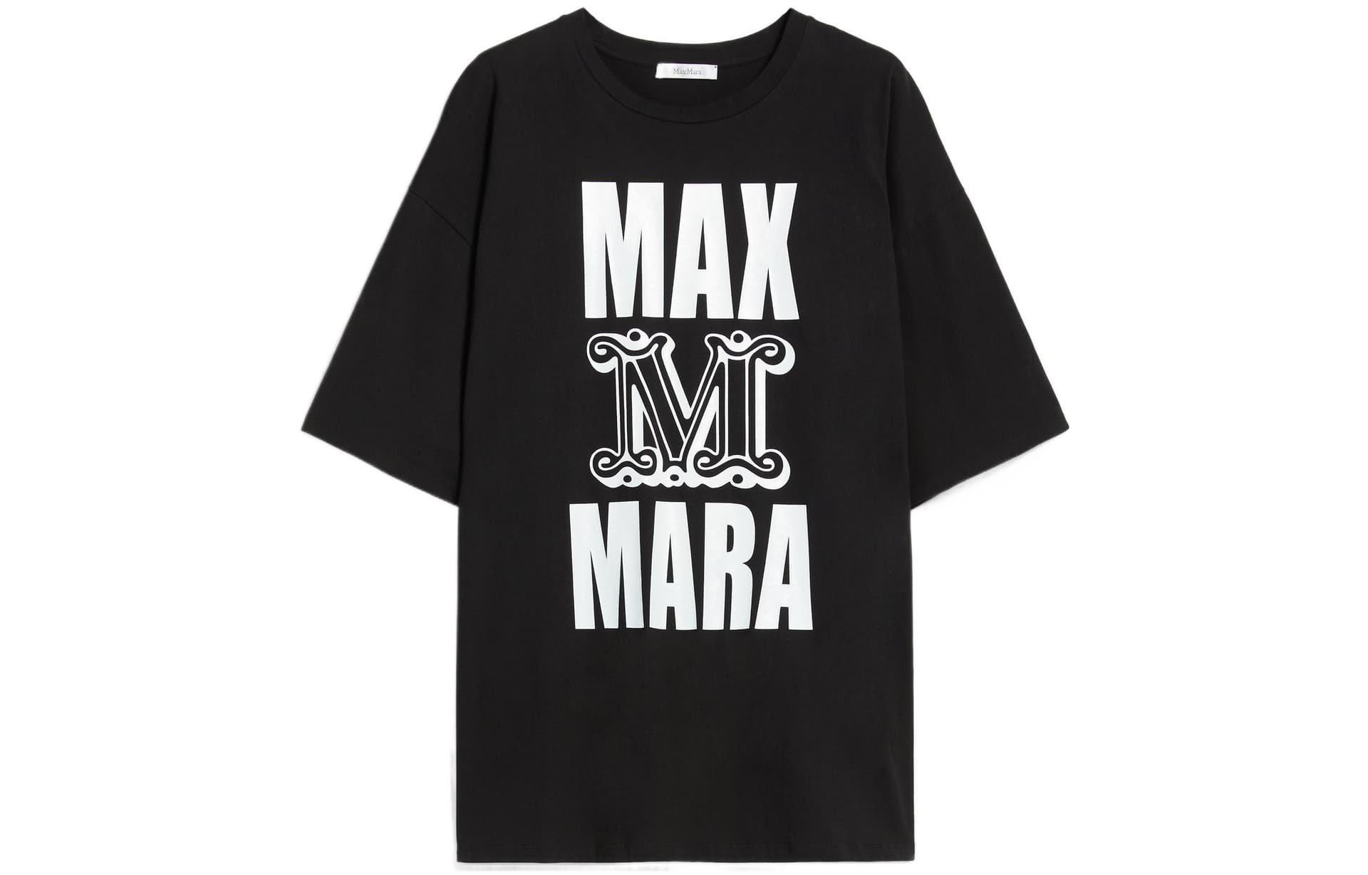 Футболка MaxMara T - изображение 1