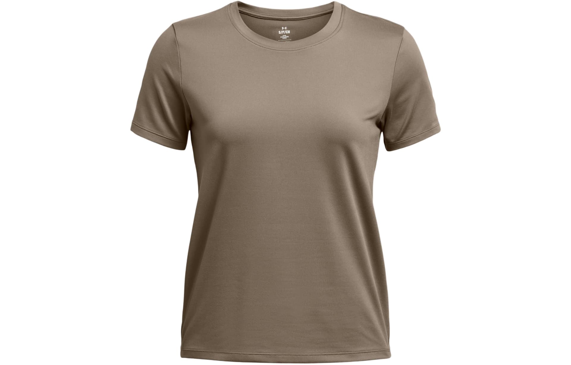 Футболка Under Armour T - изображение 1