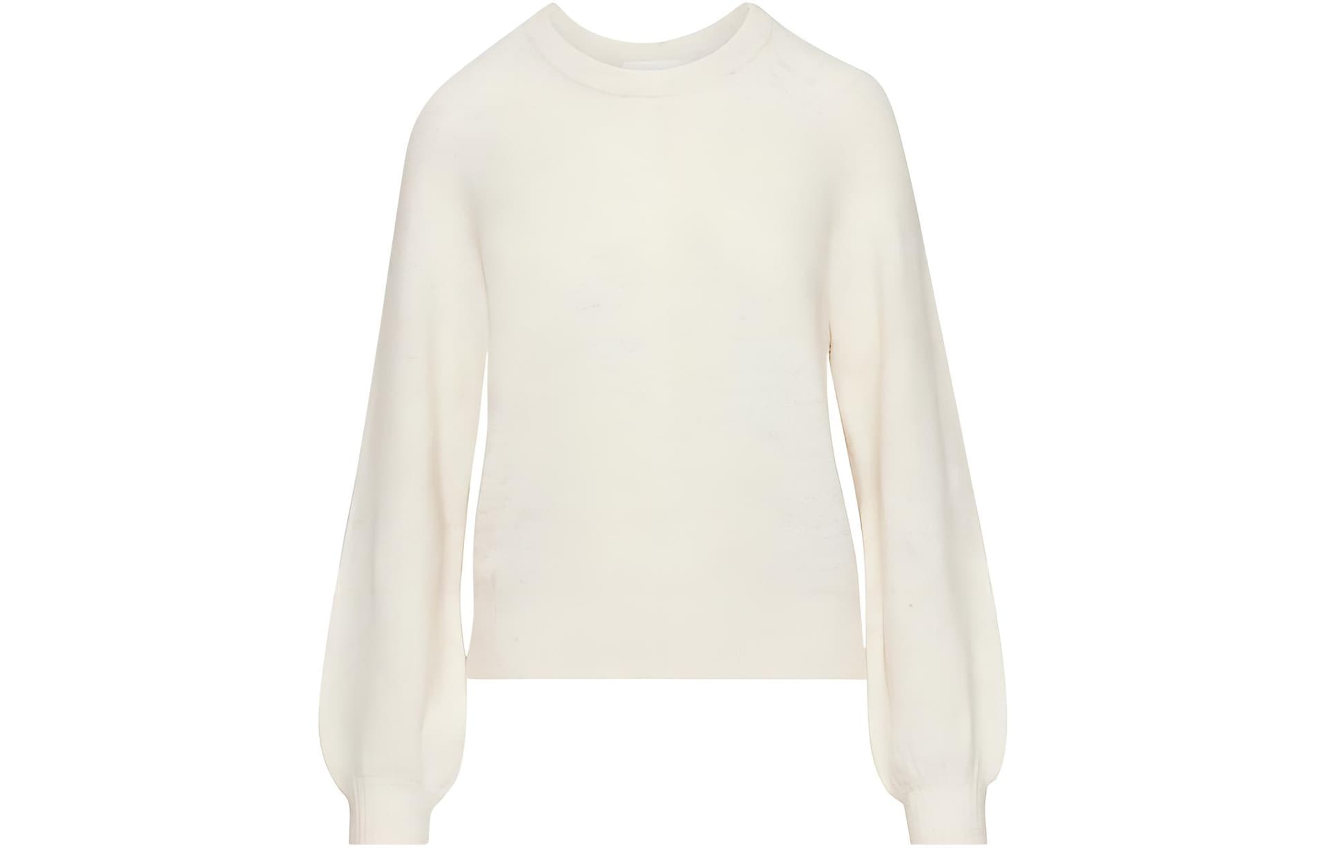 Кардиган ARITZIA Wilfred Sonder Sweater - изображение 2