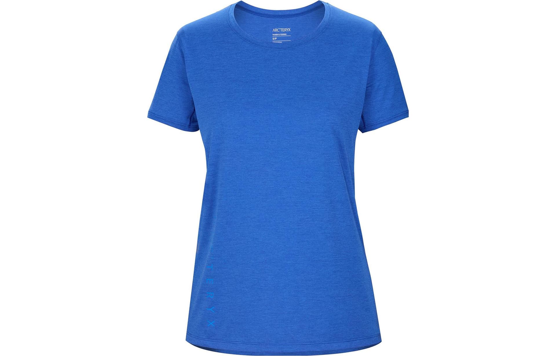 Футболка Arcteryx T - изображение 1