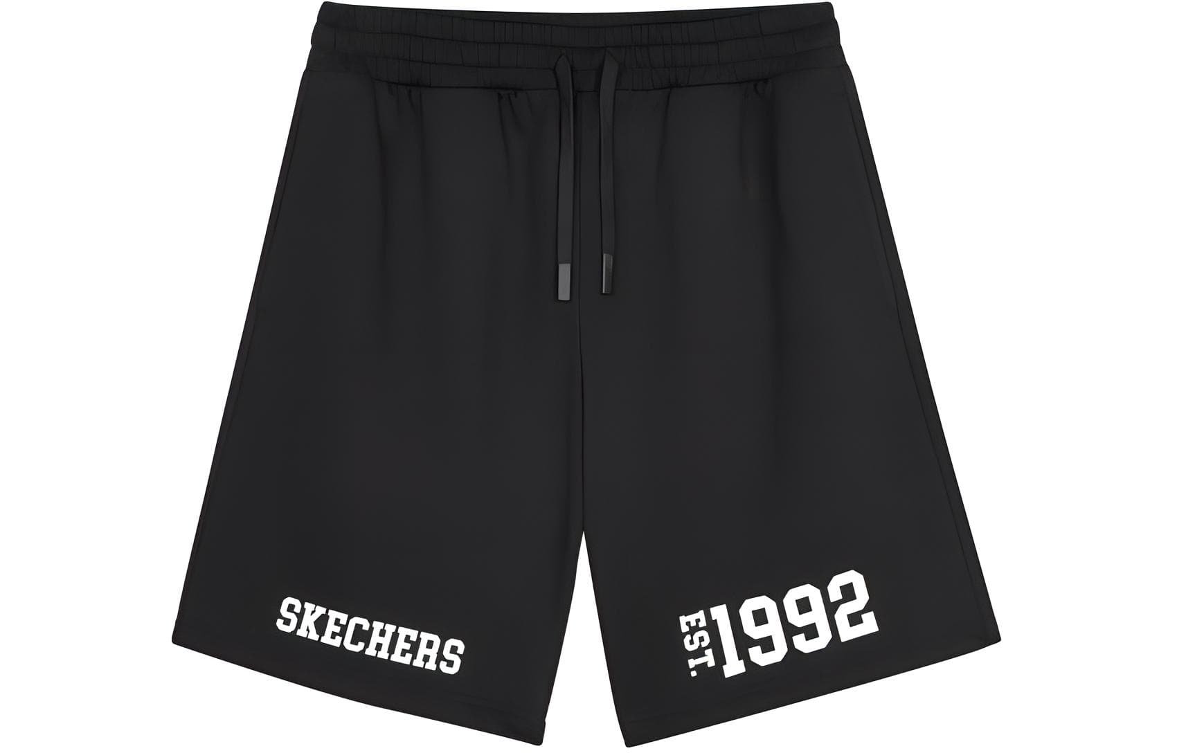 Шорты Skechers - изображение 1