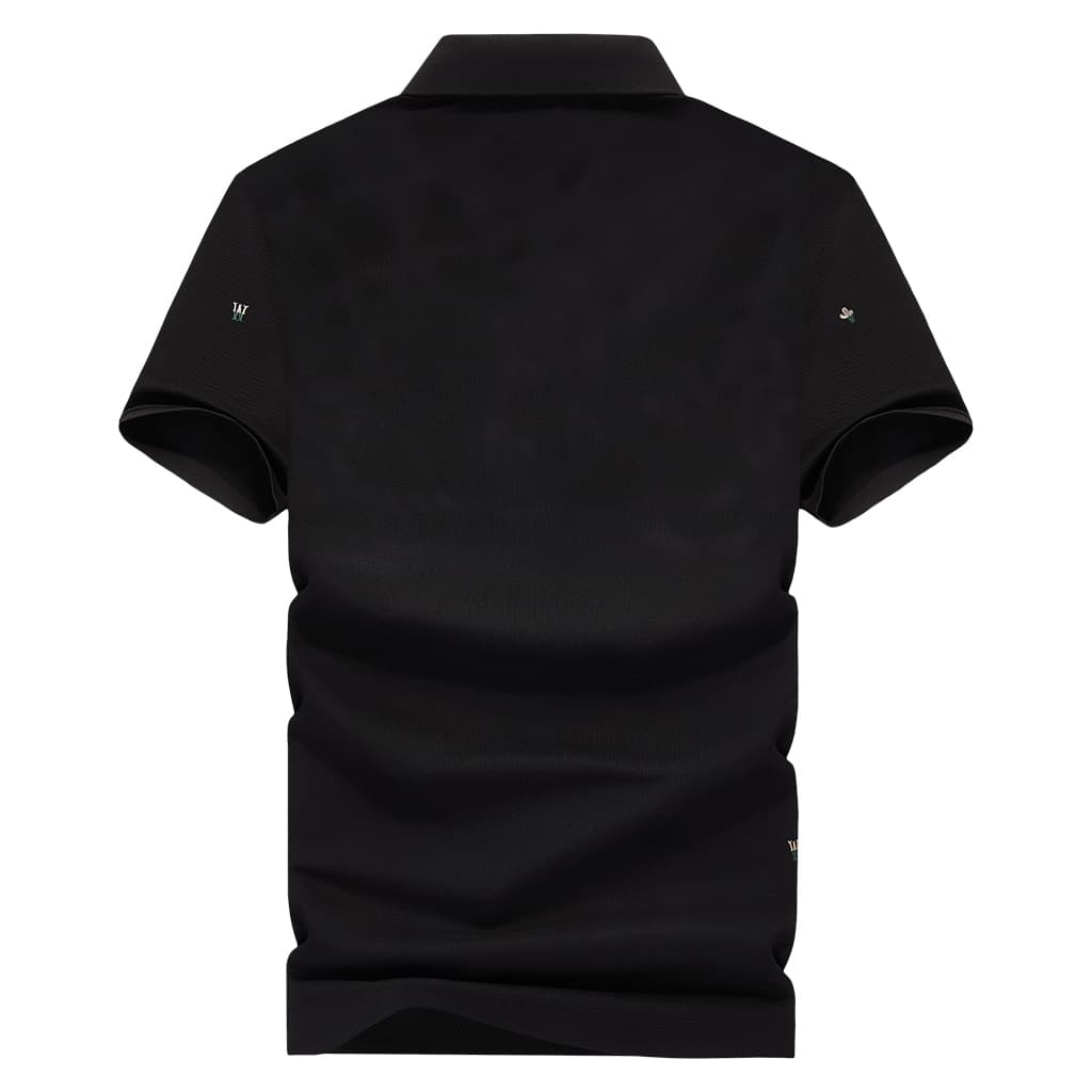 Поло SEPTWOLVES Polo - изображение 2