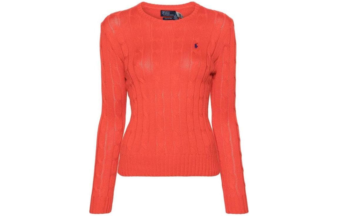 Кардиган Polo Ralph Lauren - изображение 1