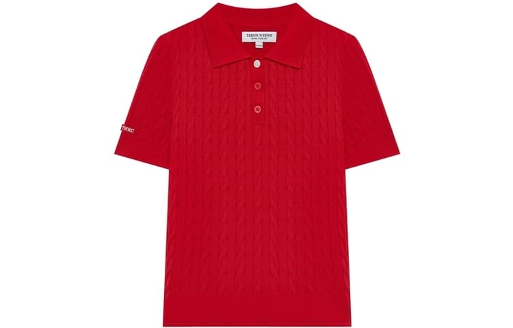 Кардиган Teenie Weenie Polo - изображение 1