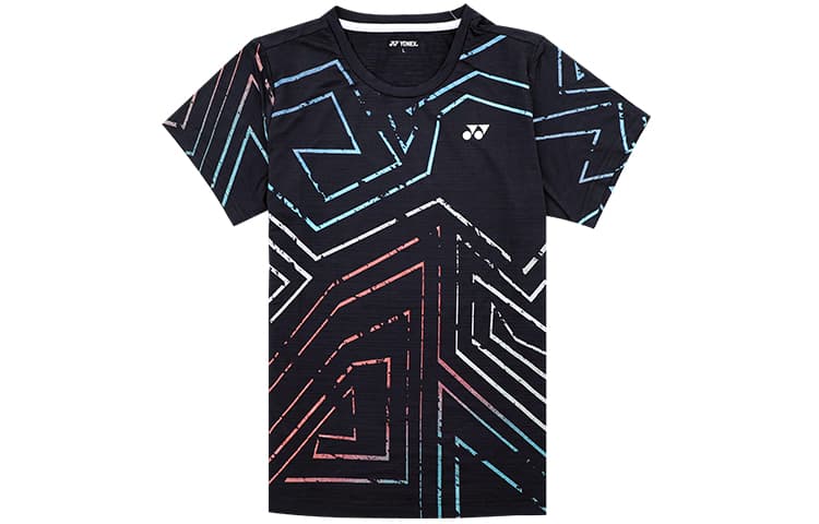 Футболка YONEX SS22 T - изображение 1