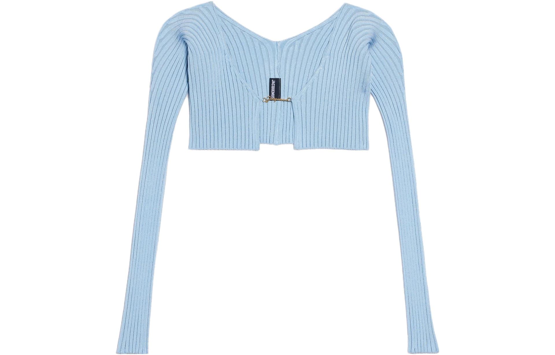 Jacquemus - изображение 3