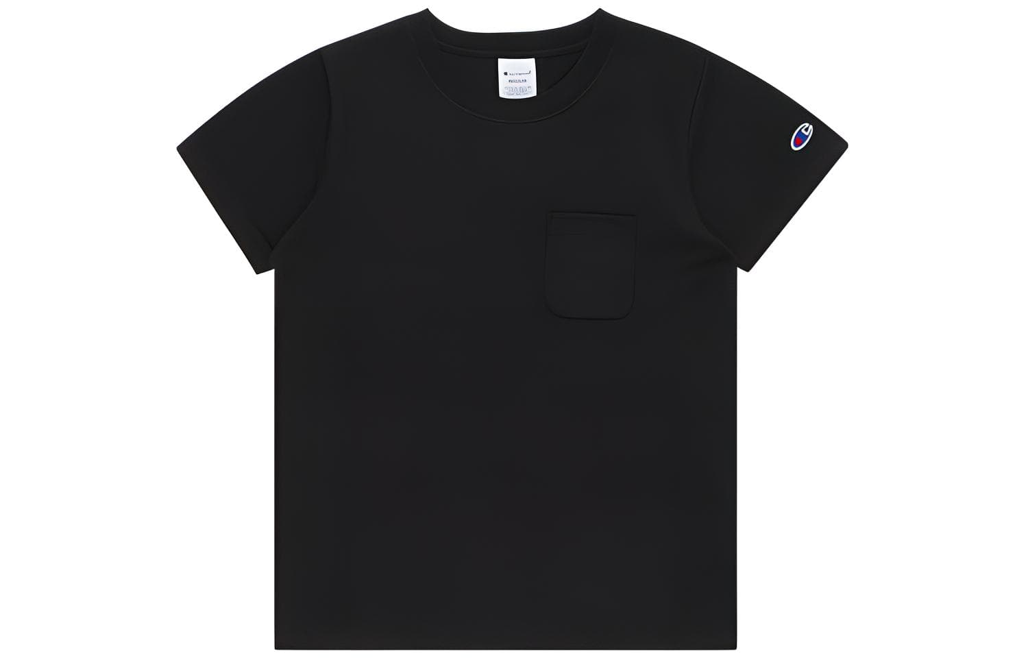 Футболка Champion SS22 T - изображение 1