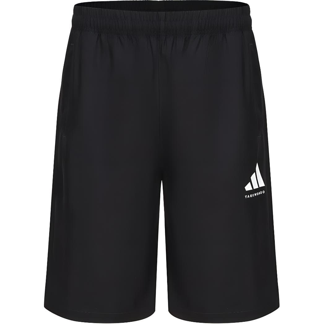Шорты adidas - изображение 1