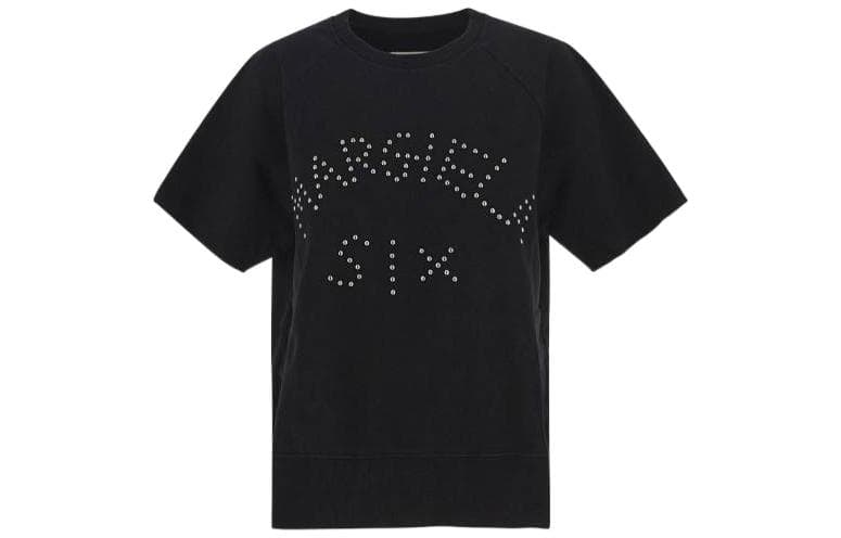 Футболка MM6 Maison Margiela FW22 T - изображение 1