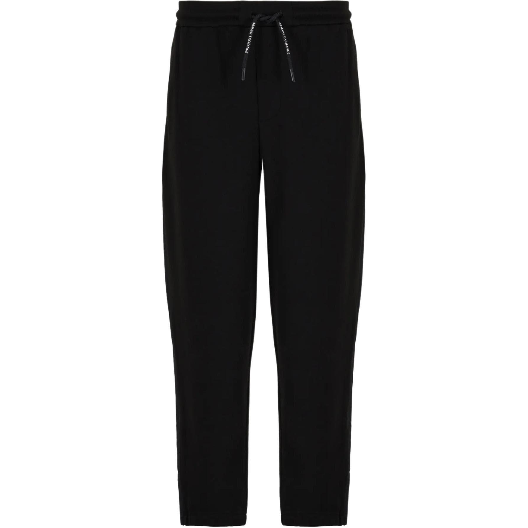 Штаны ARMANI EXCHANGE SS24 - изображение 1