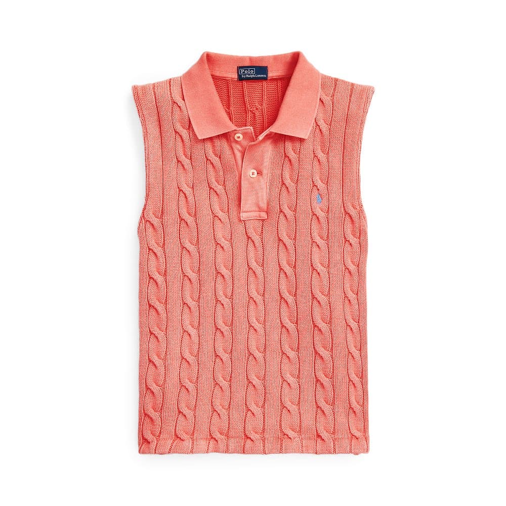 Кардиган Polo Ralph Lauren Polo - изображение 1