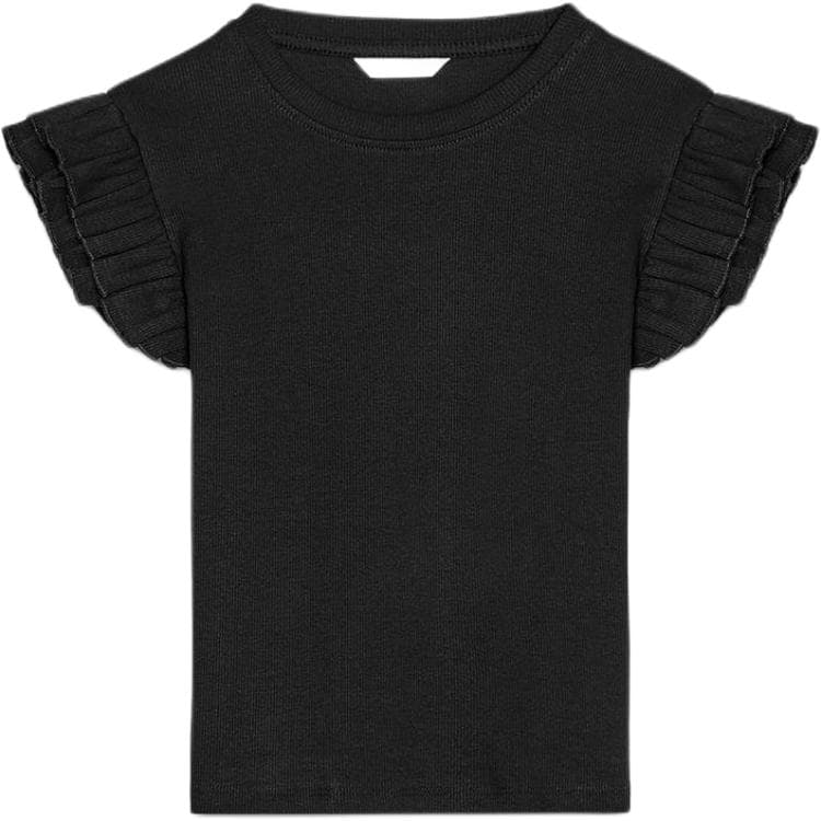 Футболка ZARA T - изображение 1