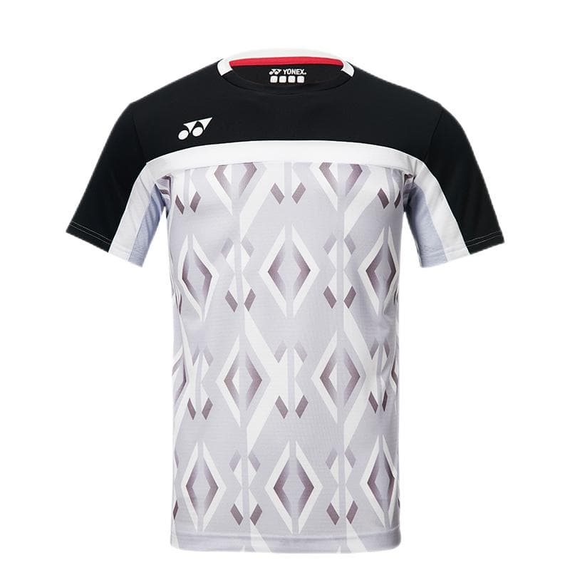 YONEX - изображение 1