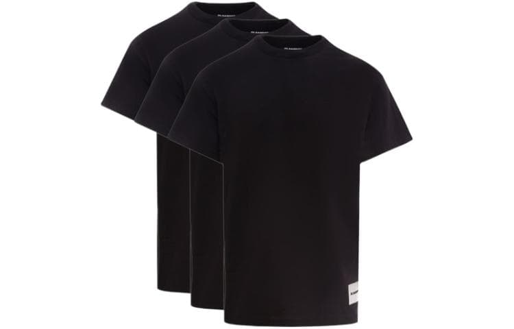 Футболка JIL SANDER SS22 T 13 - изображение 1