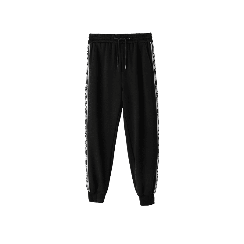 Штаны SPRAYGROUND sg - изображение 1
