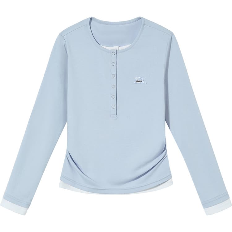 Кофта PSO Brand Женская трикотажная одежда - изображение 1