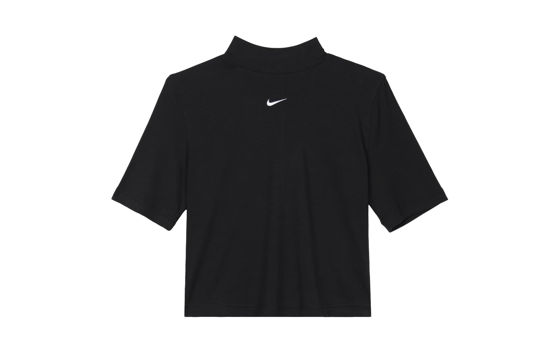 Nike Sportswear Essential LogoT - изображение 1