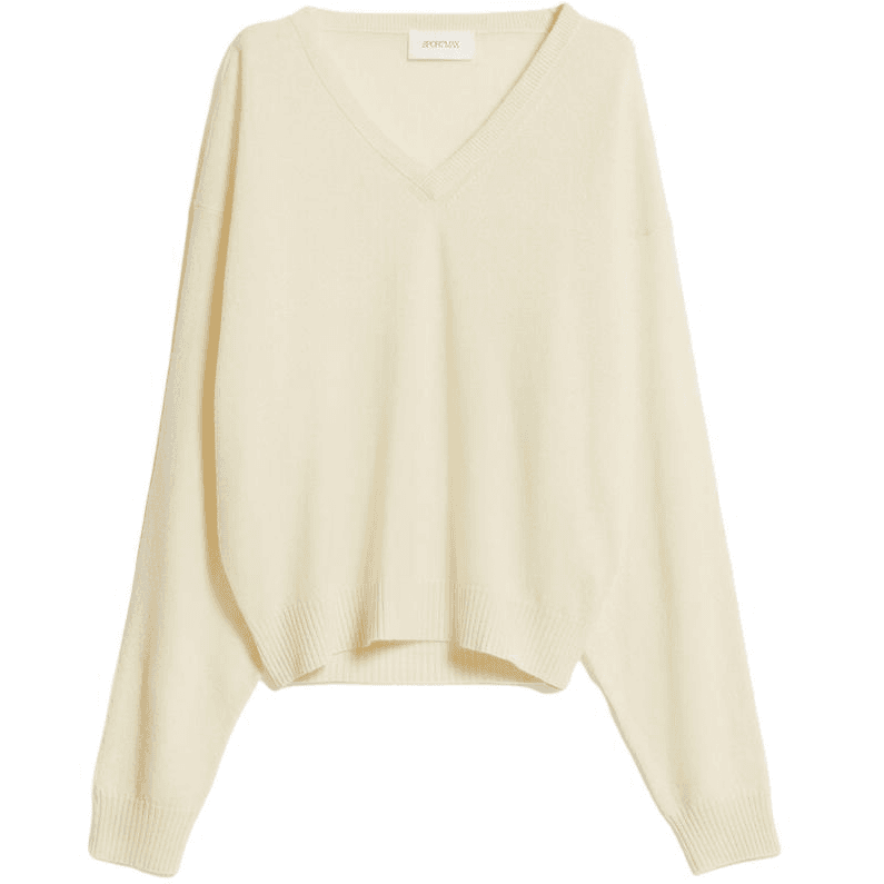 Кардиган SportMax V - изображение 1