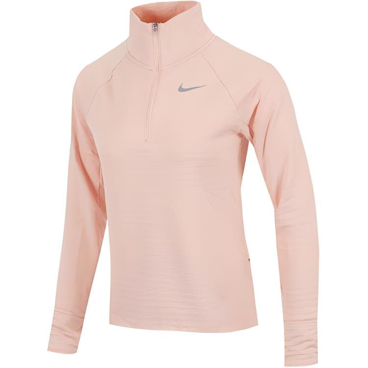 Футболка Nike LogoT - изображение 1