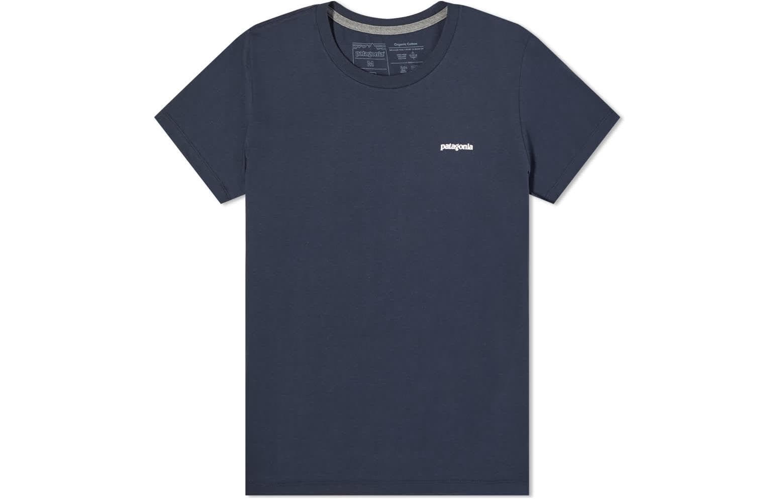 Футболка patagonia T - изображение 1