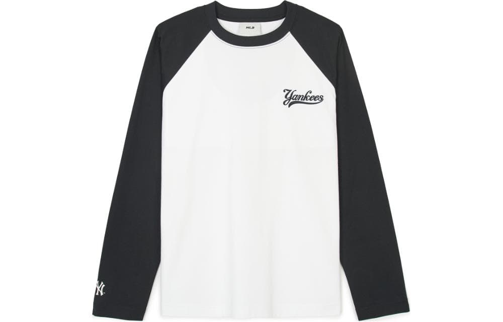 Футболка MLB SS24 T - изображение 1