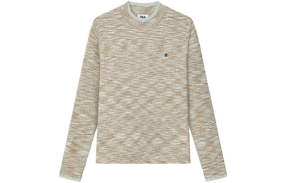 Кардиган FILA - изображение 1