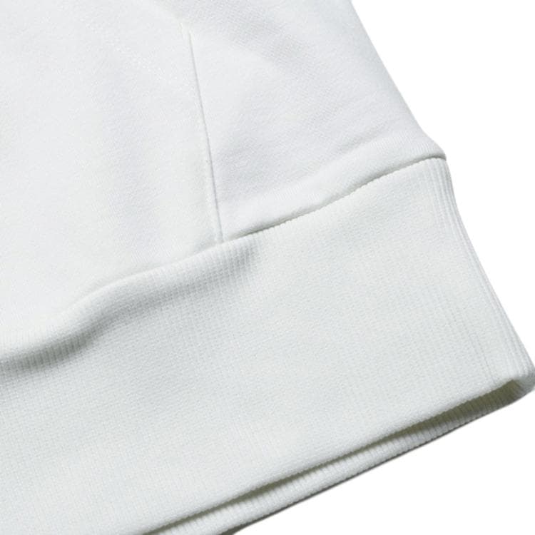 Худи HUGO BOSS SS21 - изображение 4