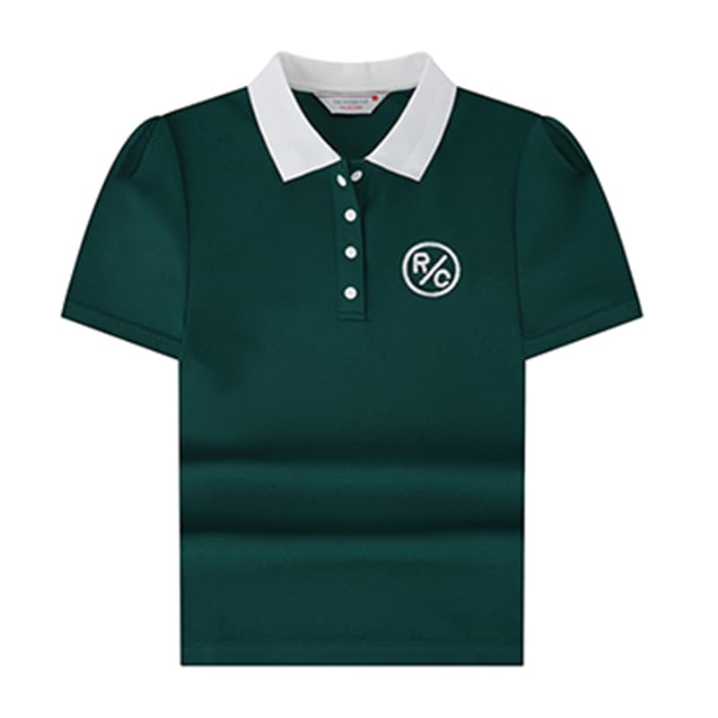 Футболка RYDER CUP PoloT - изображение 1
