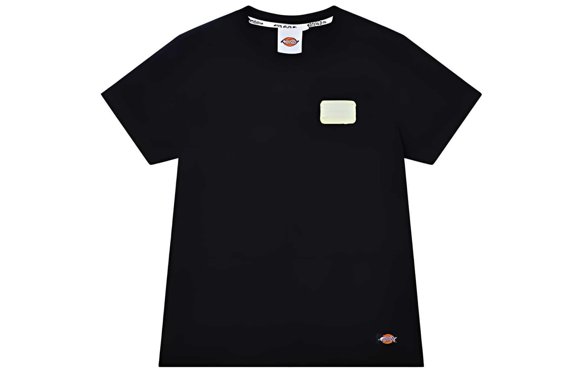 Футболка Dickies T - изображение 1