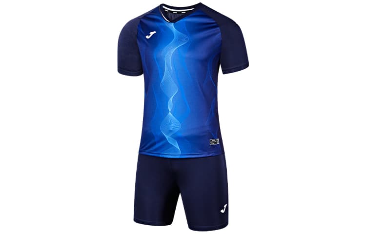 JOMA T - изображение 1