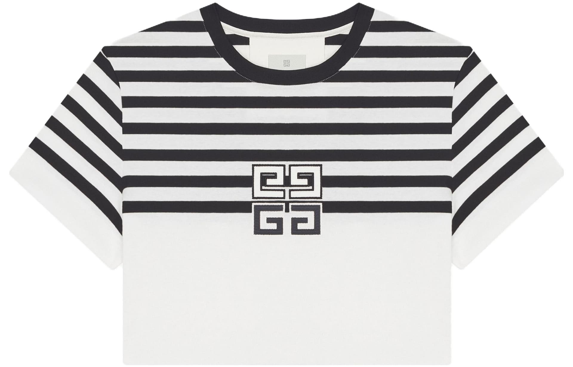 Футболка GIVENCHY SS24 T - изображение 1