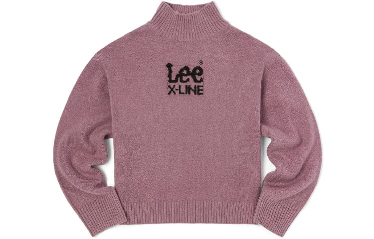 Кардиган Lee Xline FW22 - изображение 1