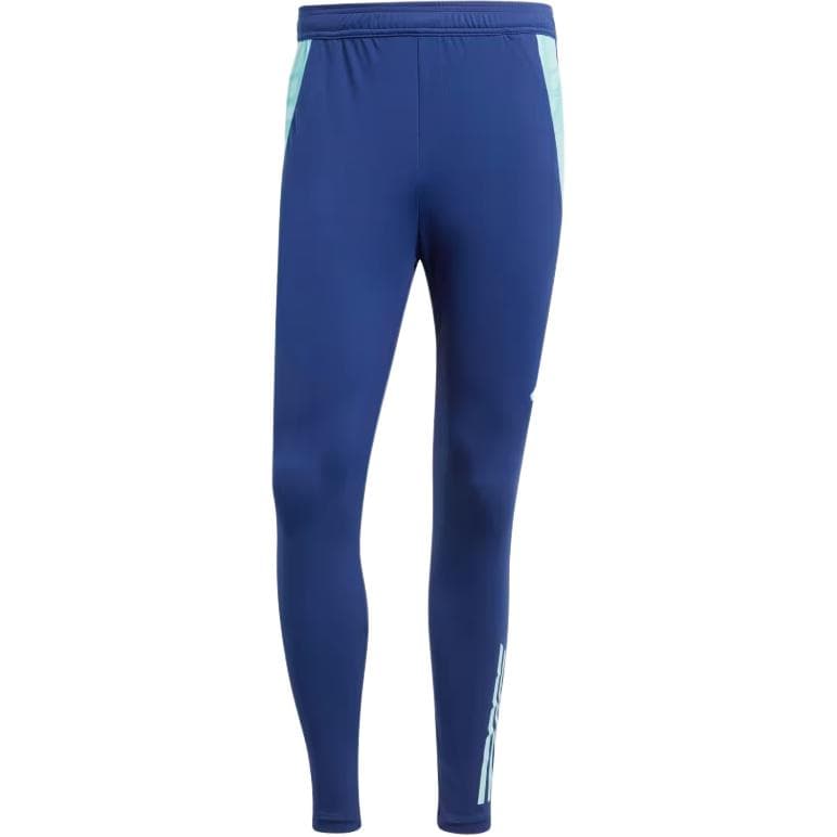 Штаны adidas AFC TR PNT - изображение 1