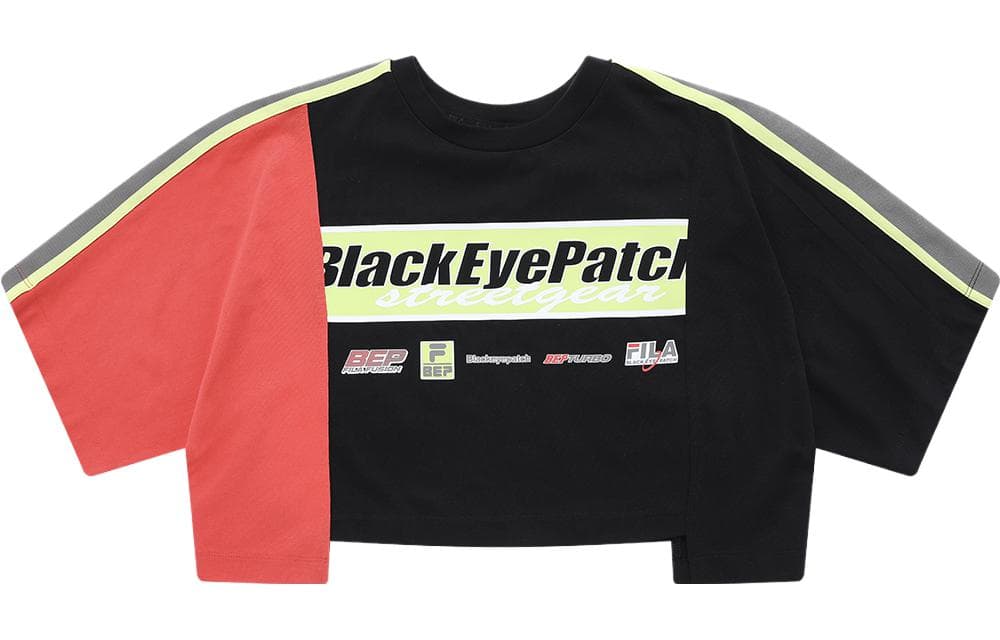 FILA BEP T - изображение 1