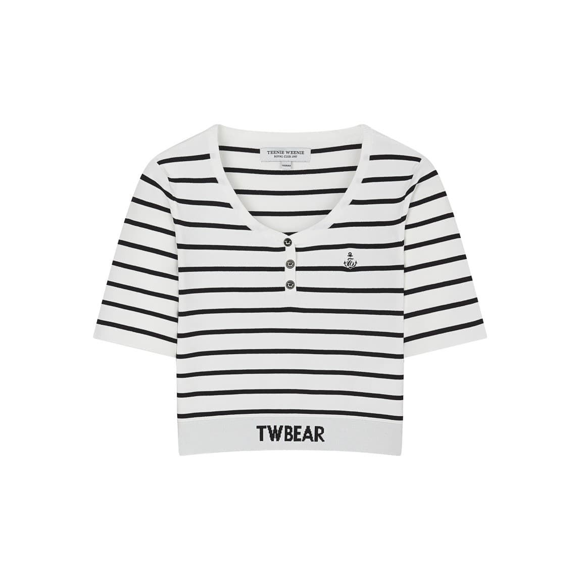 Кардиган Teenie Weenie T - изображение 1