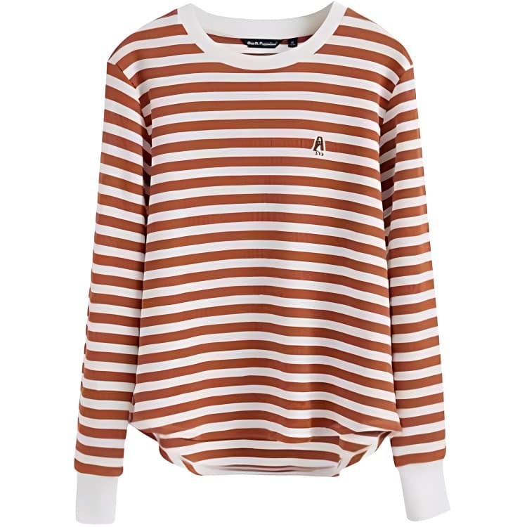 Футболка Hush Puppies T - изображение 1