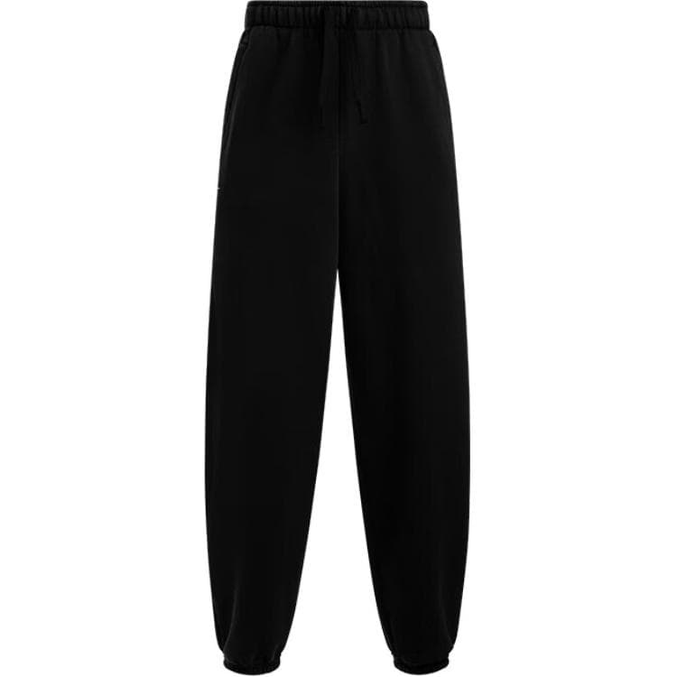 Спортивная одежда Under Armour ICON Спортивные брюки Мужские Черные - изображение 1