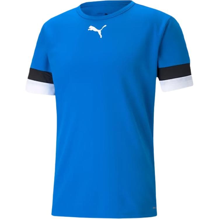 PUMA logo - изображение 1